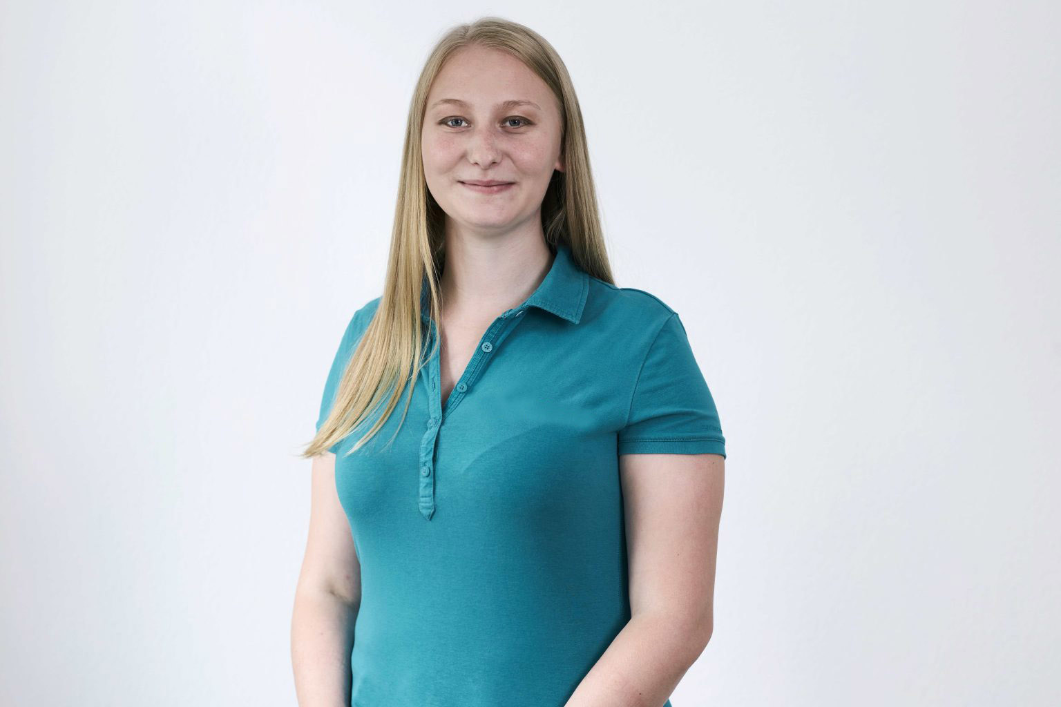 Lisa Finn - Physiotherapetin RHOEN PHYSIO