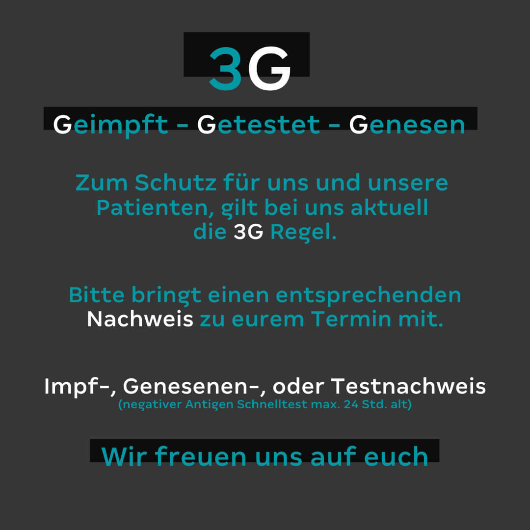 3g-202112